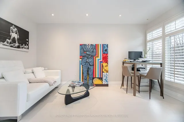 Additional image 30 of 51 York Mills Rd Unit 314