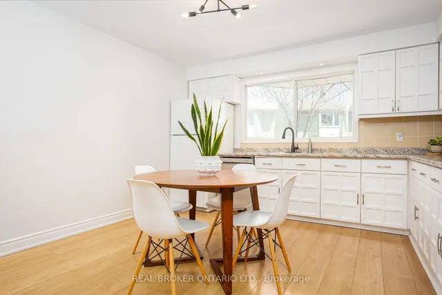 Additional image 9 of 1135 McCraney St Unit 6