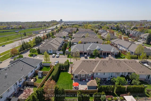 Additional image 42 of 2243 Turnberry Rd Unit 21