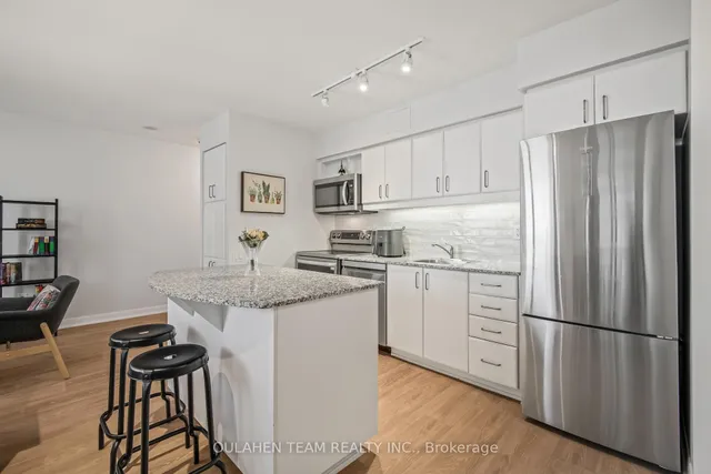 Additional image 11 of 33 Sheppard Ave Unit 1106