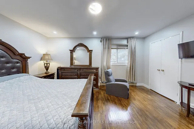 Additional image 29 of 36 Windy Gfwy