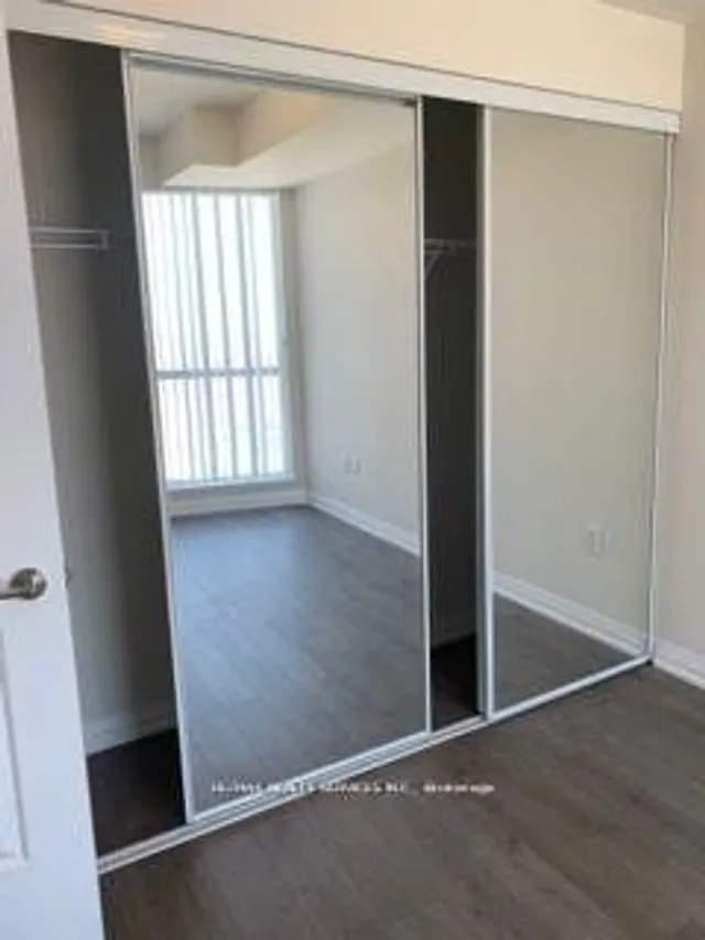 Additional image 8 of 35 Watergarden Dr Unit 2319