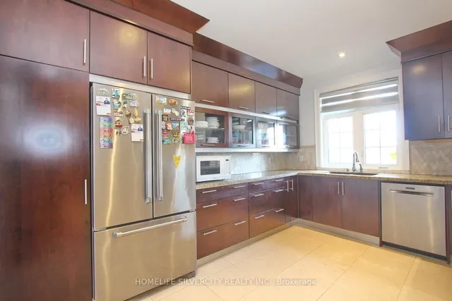 Additional image 14 of 4 Byng Ave