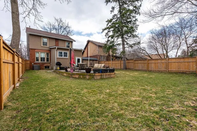 Additional image 34 of 48 West 3rd St