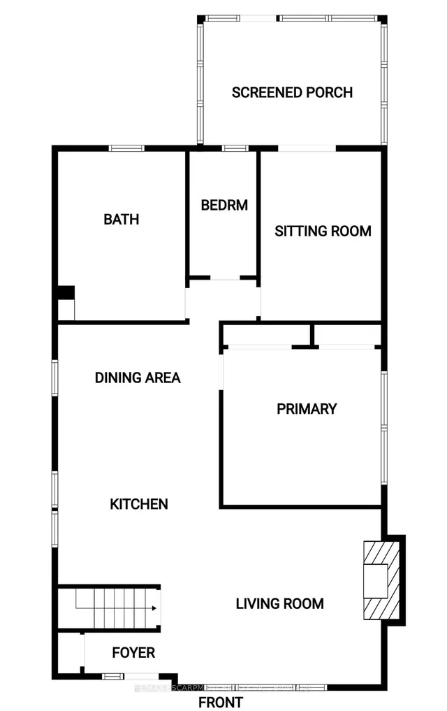 Additional image 48 of 733 Ashley Ave