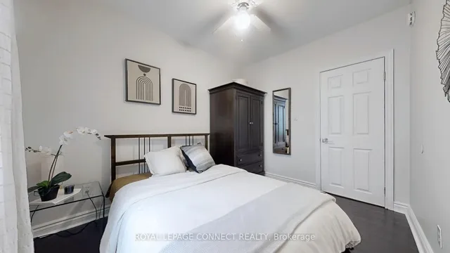 Additional image 16 of 242 Gledhill Ave