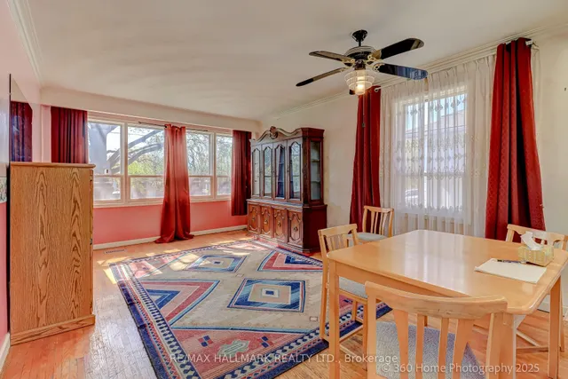 Additional image 4 of 39 Baybrook Cres