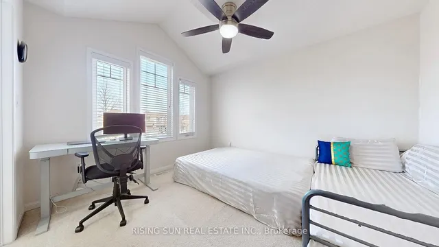 Additional image 22 of 185 Lockwood Rd