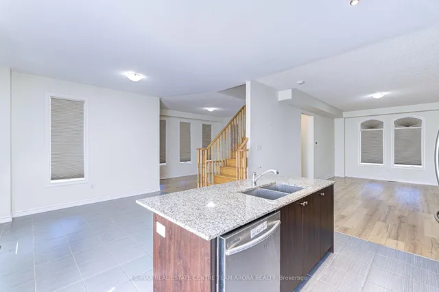 Additional image 18 of 19 Gilford St