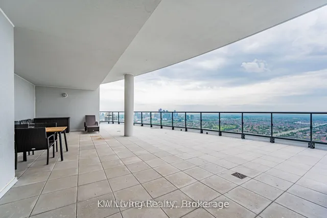 Additional image 27 of 35 Watergarden Dr Unit 3402