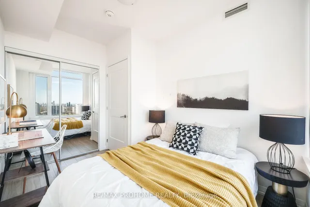 Additional image 27 of 50 Dunfield Ave Unit 2312