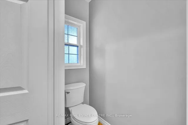Additional image 15 of 45 KENDRICK Crt
