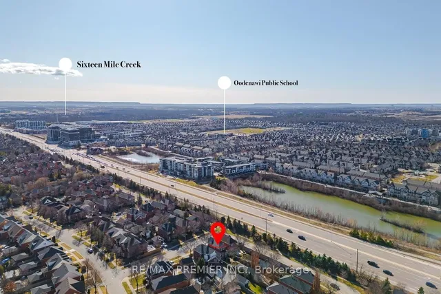 Additional image 6 of 2595 Blackcombe Cres