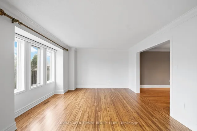 Additional image 19 of 2165 Country Club Dr Unit 12