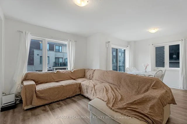 Additional image 7 of 64 DRYDEN Lane Unit 59