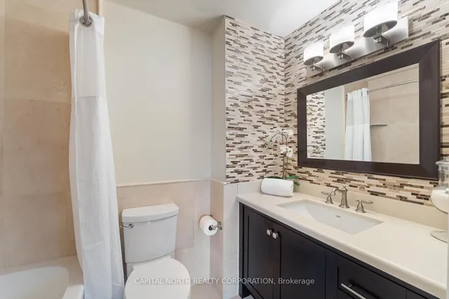 Additional image 20 of 38 Macdougall Dr