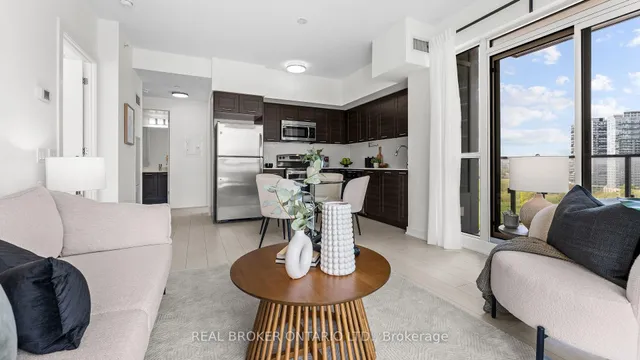 Additional image 6 of 2220 Lake Shore Blvd Unit 1604