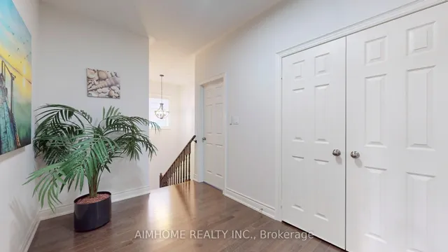 Additional image 20 of 3331 Meadow Marsh Cres