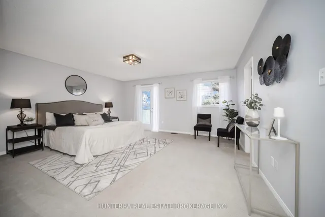 Additional image 26 of 38 Pebblestone Circ