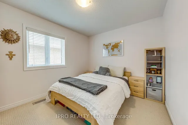 Additional image 26 of 11 Trentonian St