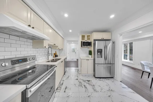 Additional image 11 of 962 Midland Ave