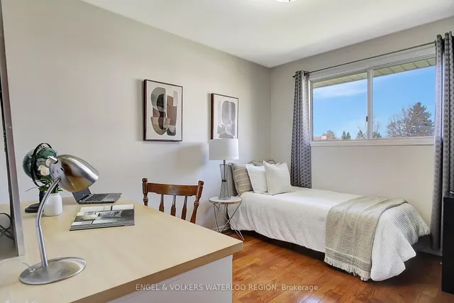 Additional image 24 of 137 Wimbleton Cres