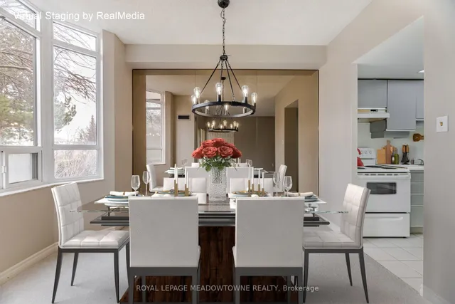 Additional image 17 of 100 County Court Blvd Unit 106