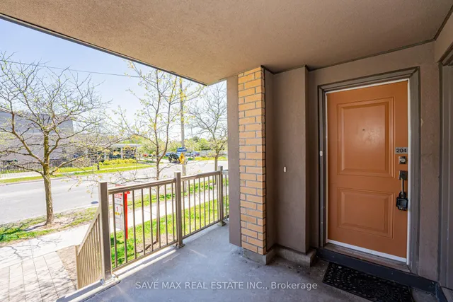 Additional image 8 of 1070 Progress Ave Unit 204