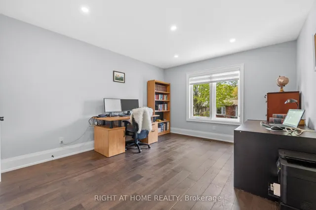 Additional image 13 of 36 Shaunavon Heights Cres