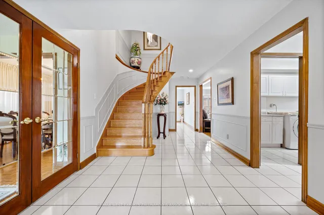 Additional image 5 of 157 Sunforest Dr