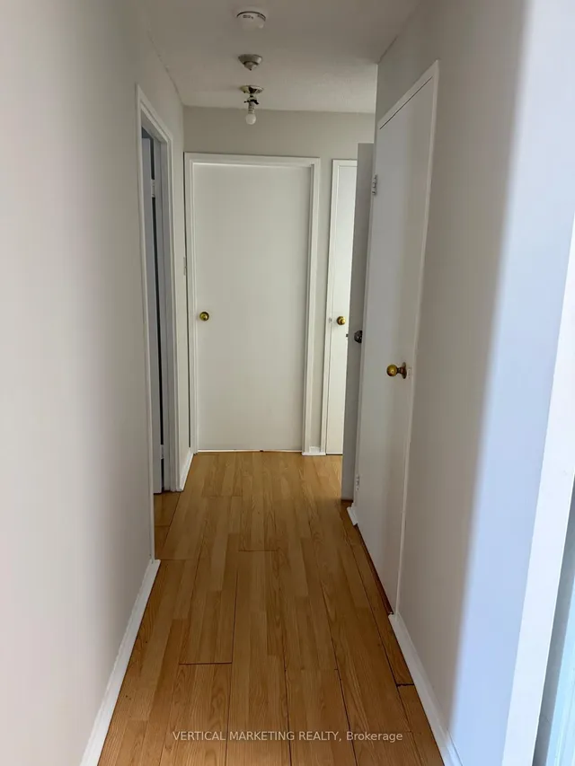 Additional image 4 of 25 Trailwood Dr Unit 2206