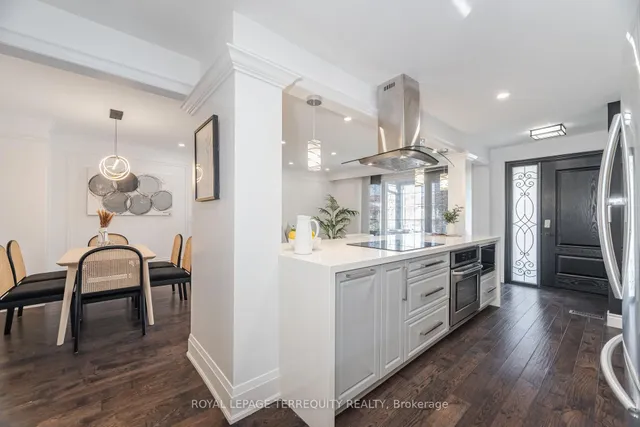 Additional image 3 of 22 Dellbrook Cres