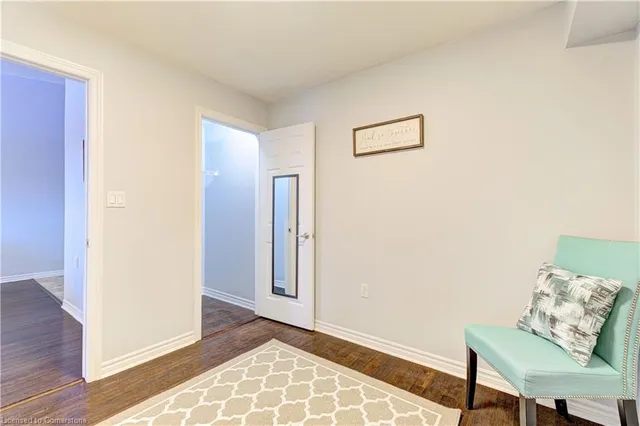 Additional image 27 of St