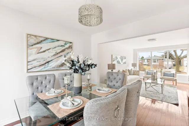 Additional image 9 of 66 Sonmore Dr