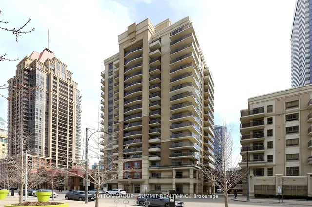 1127 Cooke Blvd Unit 503