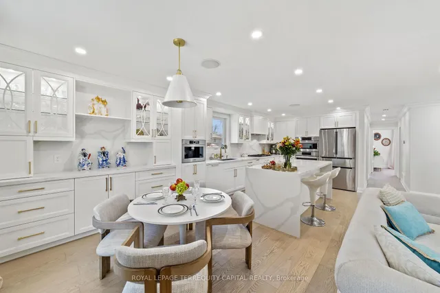 Additional image 9 of 730 Hyde Rd