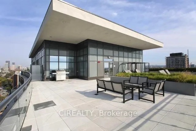 Additional image 32 of 460 Adelaide St Unit 1532