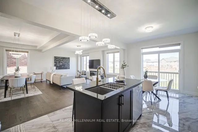 Additional image 23 of 41 Hawtrey Rd