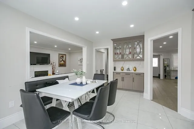 Additional image 16 of 37 Deerglen Dr