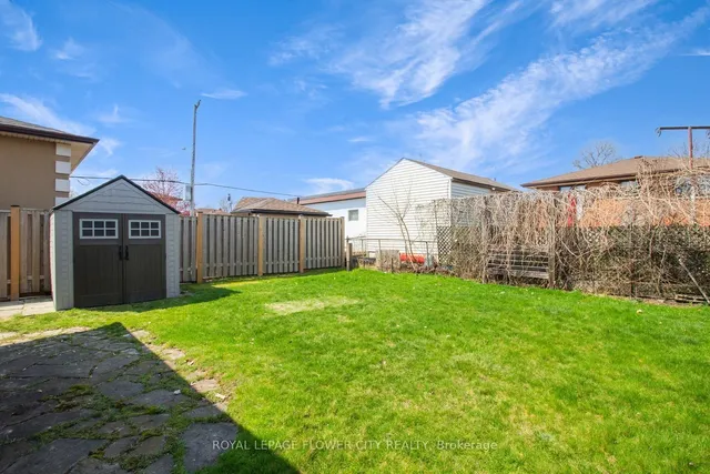 Additional image 42 of 56 Moxley Dr