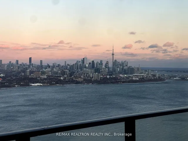 Additional image 31 of 30 Shore Breeze Dr Unit 5202