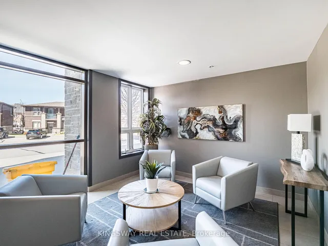 Additional image 7 of 5010 Corporate Dr Unit 210