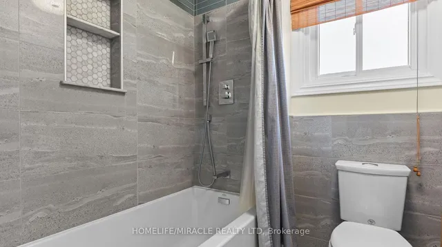 Additional image 26 of 17 Burtree Dr