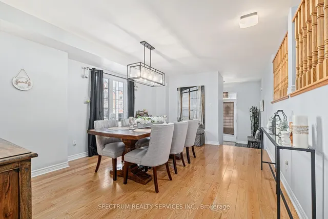 Additional image 5 of 57 Penbridge Circ