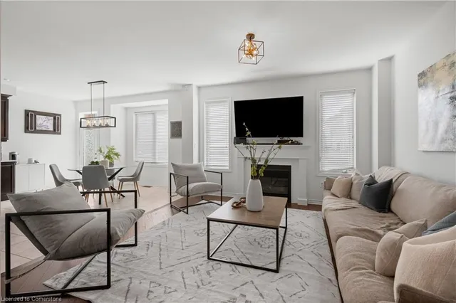 Additional image 10 of 107 Stillwater Crescent Cres