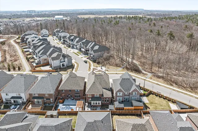 Additional image 3 of 3313 George Savage Ave