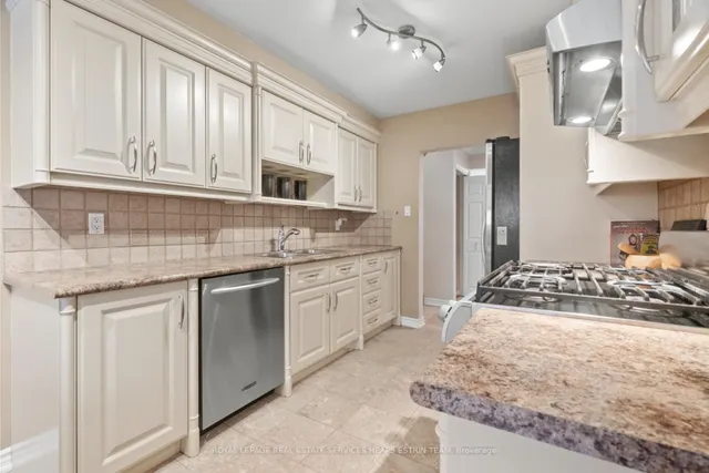 Additional image 9 of 73 Owen Blvd