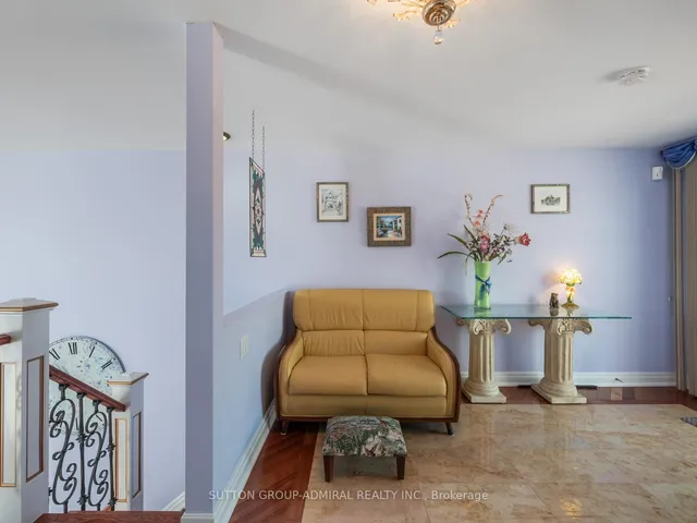 Additional image 32 of 220 Walmer Rd