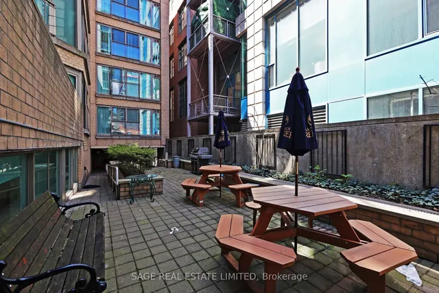 Additional image 29 of 50 Camden St Unit 501