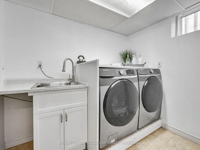 Additional image 17 of 271 East 35th St